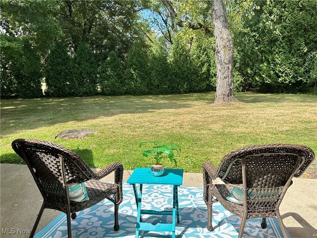 779 Atwood Drive, Tallmadge, OH 44278