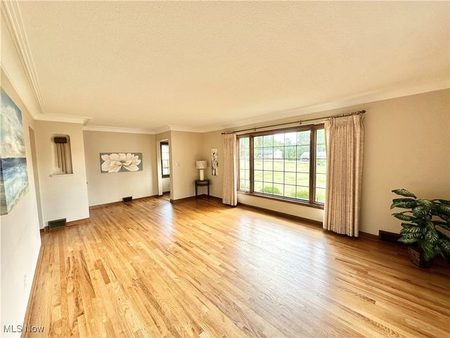 779 Atwood Drive, Tallmadge, OH 44278