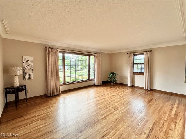 779 Atwood Drive, Tallmadge, OH 44278