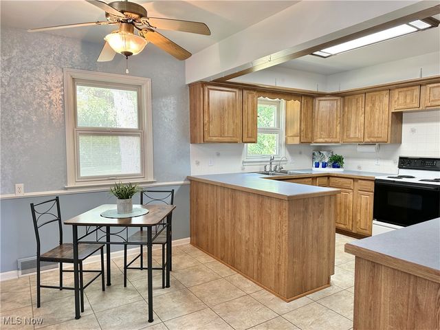 779 Atwood Drive, Tallmadge, OH 44278