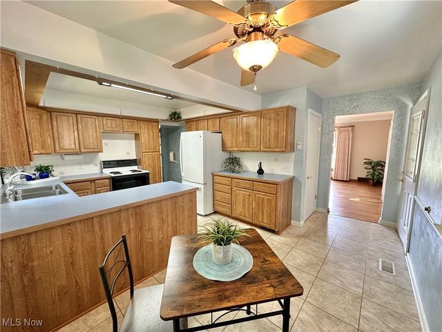 779 Atwood Drive, Tallmadge, OH 44278