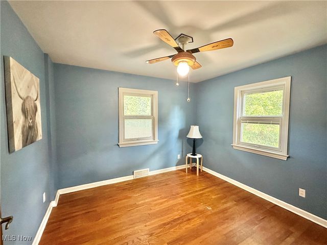 779 Atwood Drive, Tallmadge, OH 44278