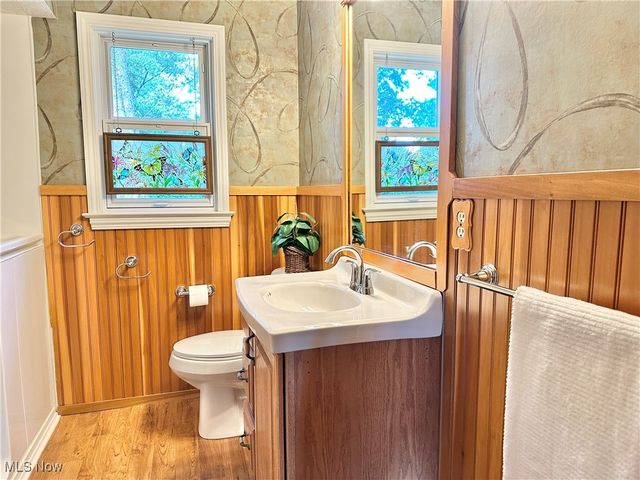 779 Atwood Drive, Tallmadge, OH 44278