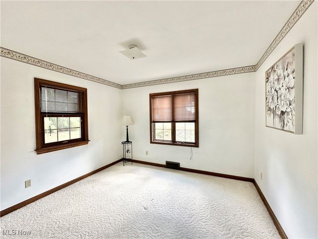 779 Atwood Drive, Tallmadge, OH 44278