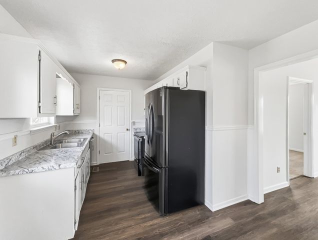 1596 Rock Springs Midland Rd, Christiana, TN 37037