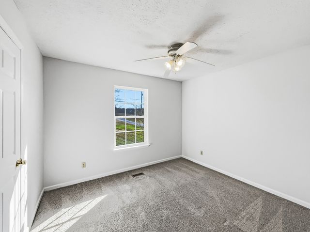 1596 Rock Springs Midland Rd, Christiana, TN 37037