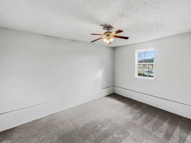 1596 Rock Springs Midland Rd, Christiana, TN 37037