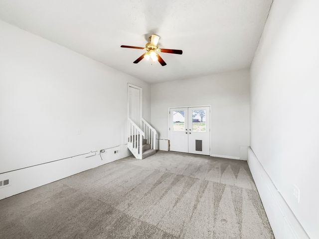 1596 Rock Springs Midland Rd, Christiana, TN 37037