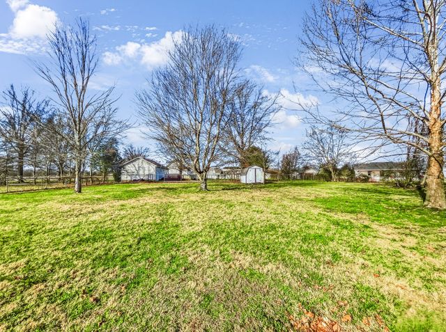 1596 Rock Springs Midland Rd, Christiana, TN 37037