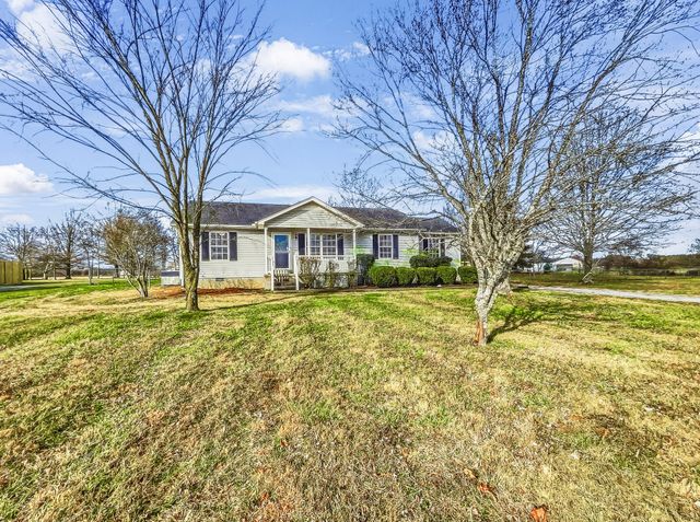 1596 Rock Springs Midland Rd, Christiana, TN 37037