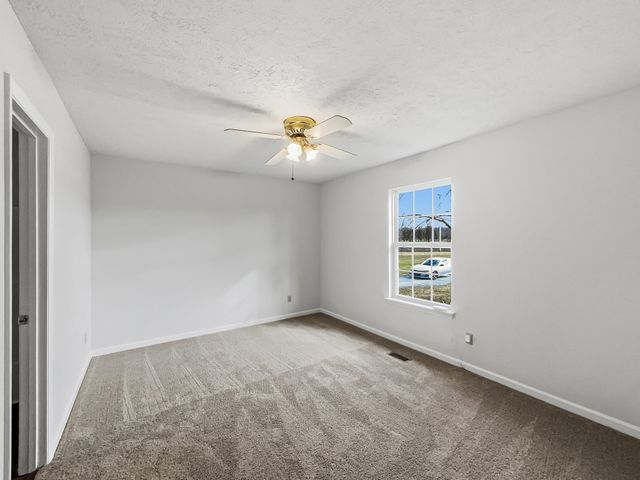 1596 Rock Springs Midland Rd, Christiana, TN 37037