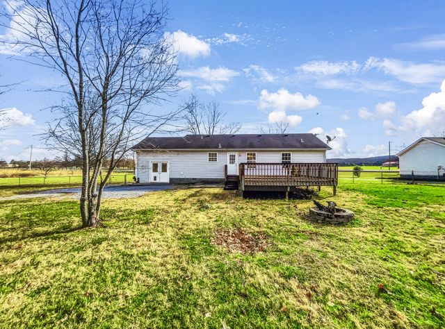 1596 Rock Springs Midland Rd, Christiana, TN 37037
