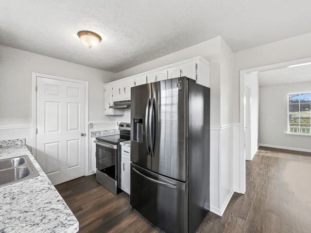 1596 Rock Springs Midland Rd, Christiana, TN 37037