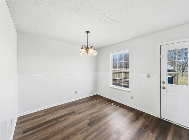 1596 Rock Springs Midland Rd, Christiana, TN 37037