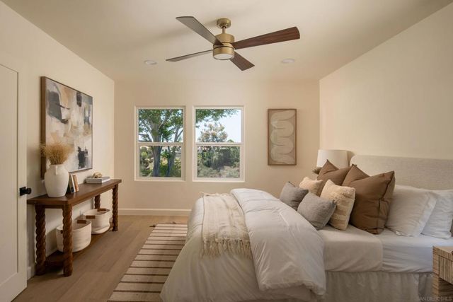 4630 Norma, San Diego, CA 92115