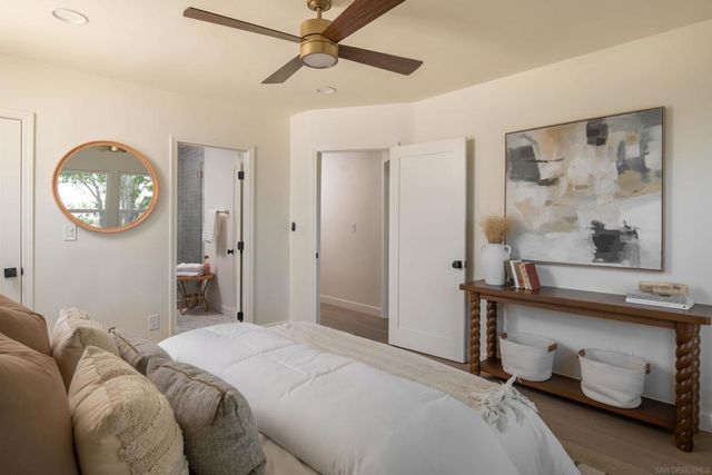 4630 Norma, San Diego, CA 92115