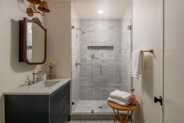 4630 Norma, San Diego, CA 92115