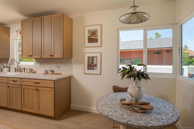 4630 Norma, San Diego, CA 92115
