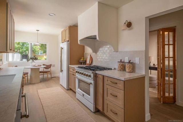 4630 Norma, San Diego, CA 92115