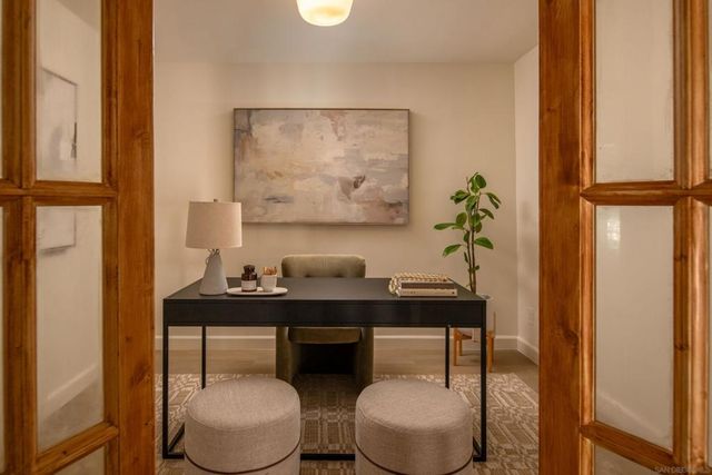 4630 Norma, San Diego, CA 92115