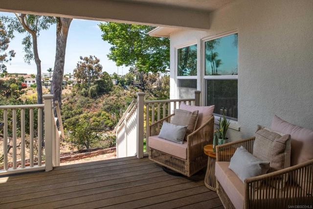 4630 Norma, San Diego, CA 92115