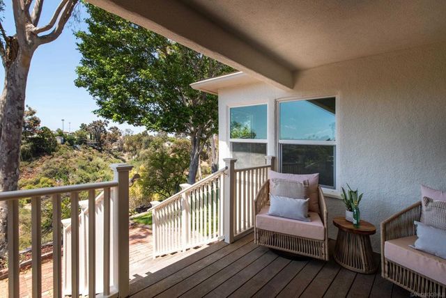4630 Norma, San Diego, CA 92115