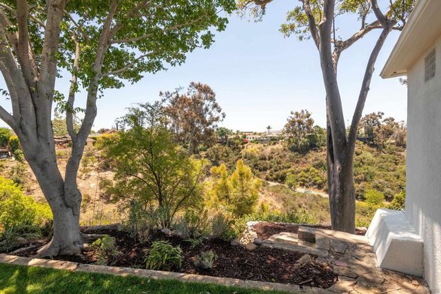 4630 Norma, San Diego, CA 92115
