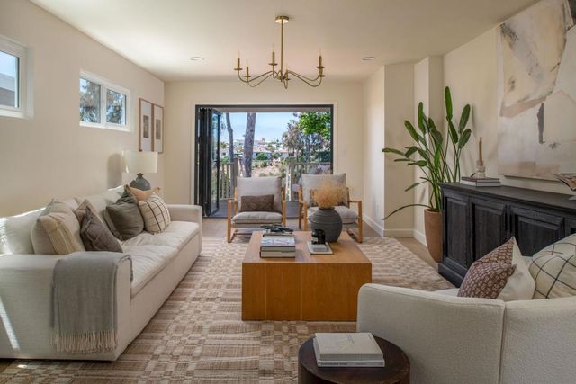 4630 Norma, San Diego, CA 92115