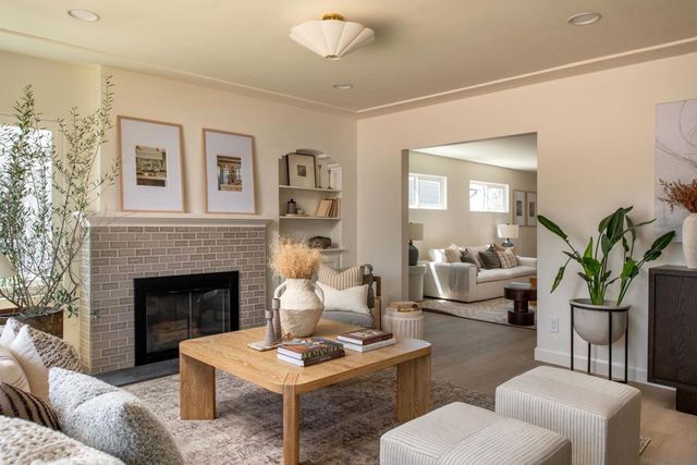 4630 Norma, San Diego, CA 92115