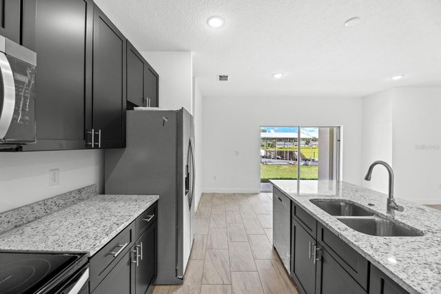 1575 W LAMPLIGHTER STREET, Citrus Springs, FL 34434