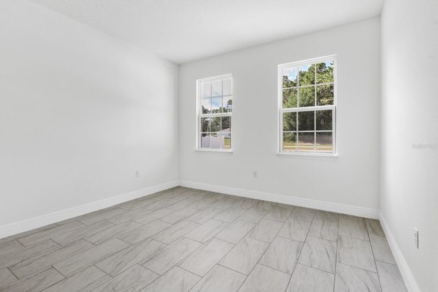 1575 W LAMPLIGHTER STREET, Citrus Springs, FL 34434