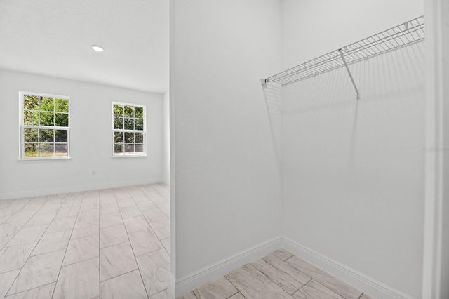 1575 W LAMPLIGHTER STREET, Citrus Springs, FL 34434