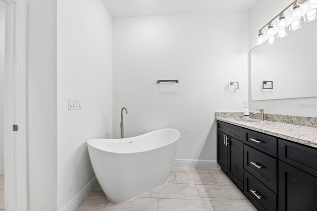 1575 W LAMPLIGHTER STREET, Citrus Springs, FL 34434