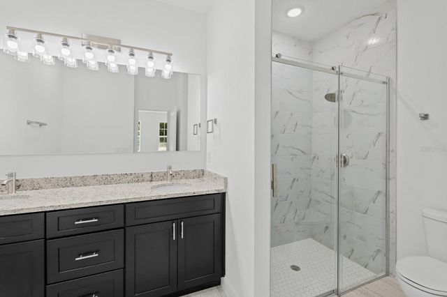 1575 W LAMPLIGHTER STREET, Citrus Springs, FL 34434