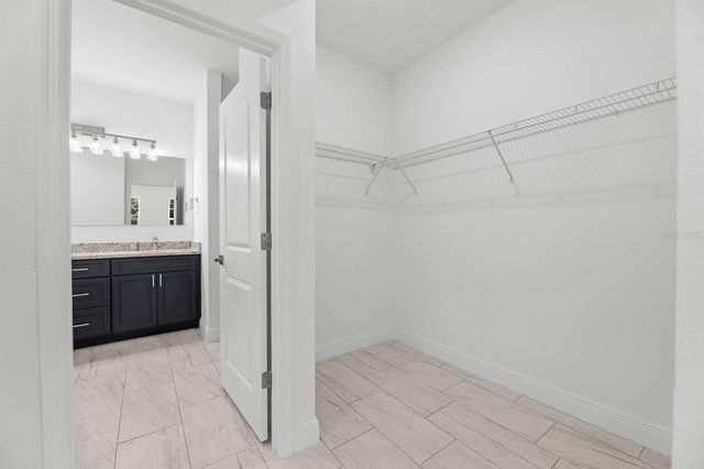 1575 W LAMPLIGHTER STREET, Citrus Springs, FL 34434