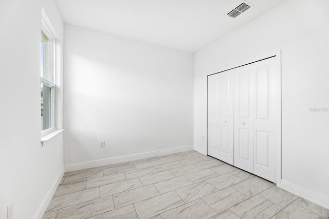 1575 W LAMPLIGHTER STREET, Citrus Springs, FL 34434