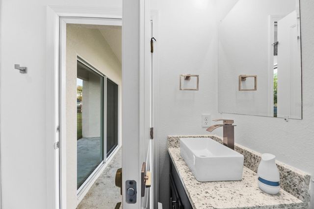 1575 W LAMPLIGHTER STREET, Citrus Springs, FL 34434