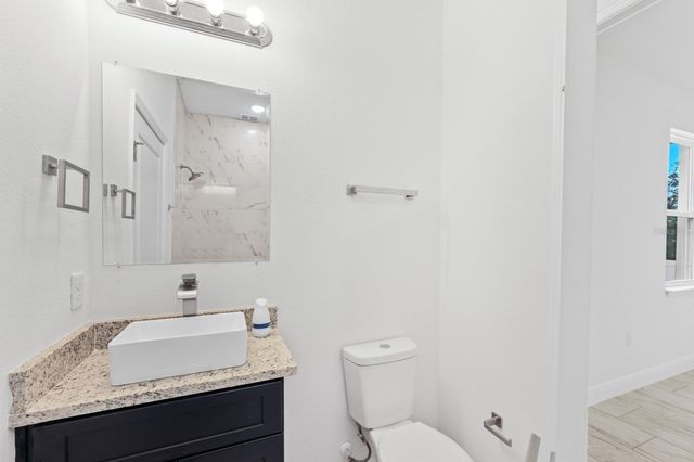 1575 W LAMPLIGHTER STREET, Citrus Springs, FL 34434