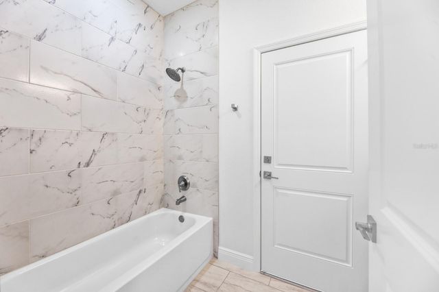 1575 W LAMPLIGHTER STREET, Citrus Springs, FL 34434