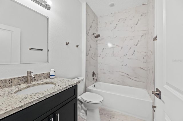 1575 W LAMPLIGHTER STREET, Citrus Springs, FL 34434