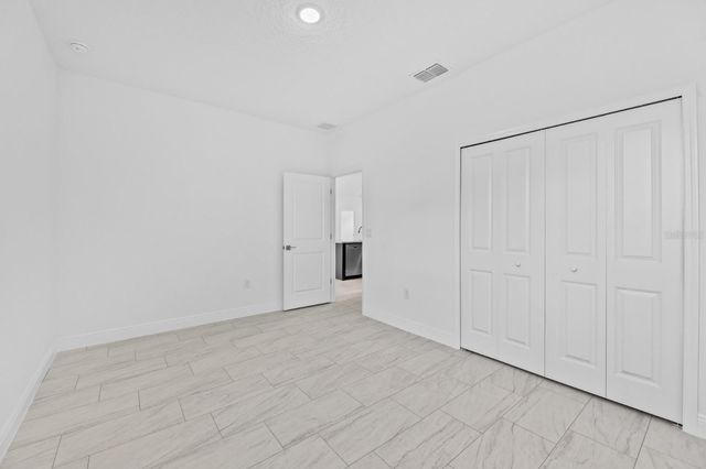 1575 W LAMPLIGHTER STREET, Citrus Springs, FL 34434