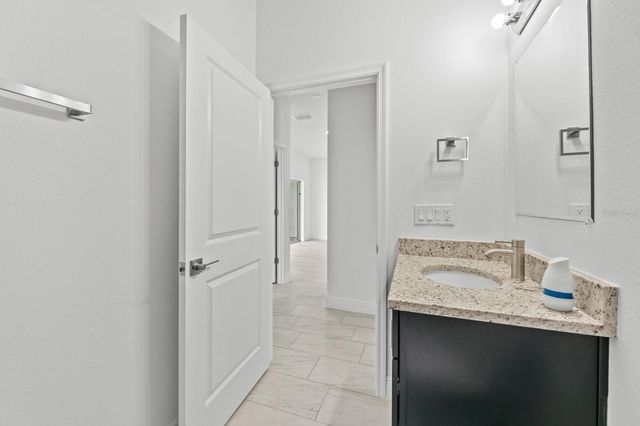 1575 W LAMPLIGHTER STREET, Citrus Springs, FL 34434