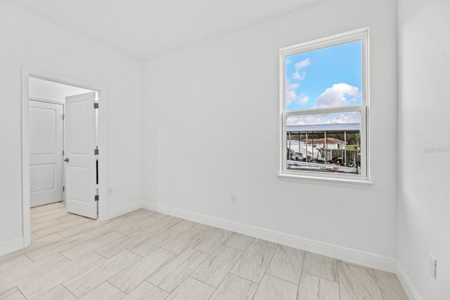 1575 W LAMPLIGHTER STREET, Citrus Springs, FL 34434