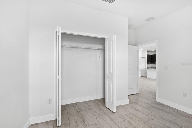 1575 W LAMPLIGHTER STREET, Citrus Springs, FL 34434