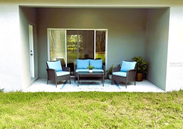 1575 W LAMPLIGHTER STREET, Citrus Springs, FL 34434