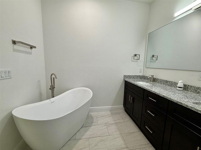 1575 W LAMPLIGHTER STREET, Citrus Springs, FL 34434