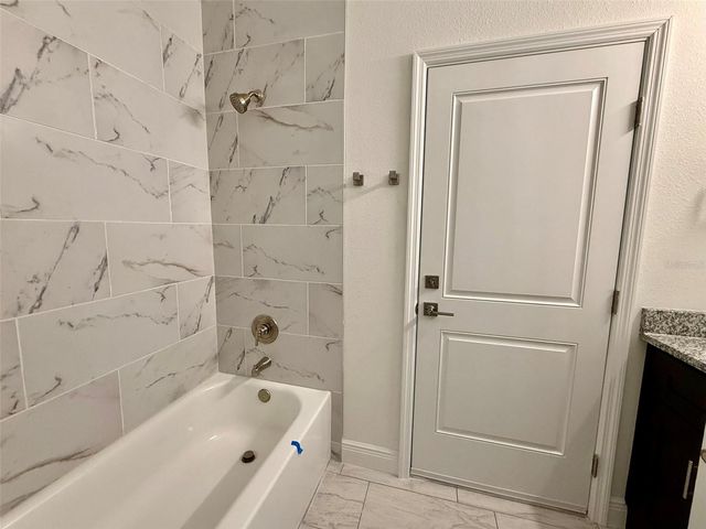 1575 W LAMPLIGHTER STREET, Citrus Springs, FL 34434