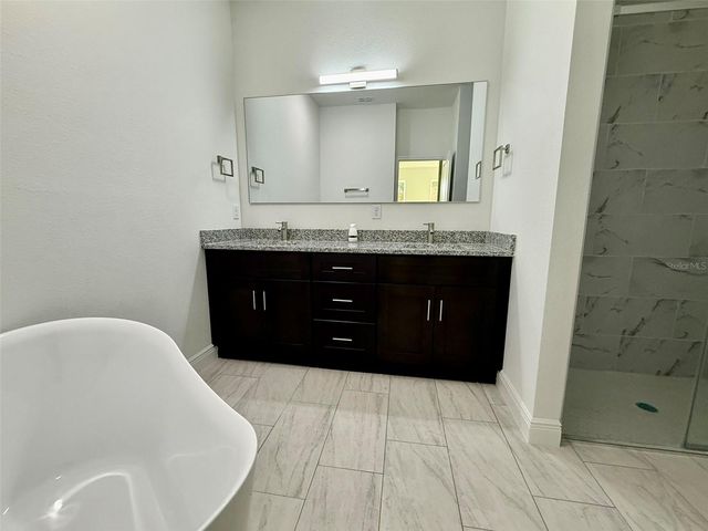 1575 W LAMPLIGHTER STREET, Citrus Springs, FL 34434