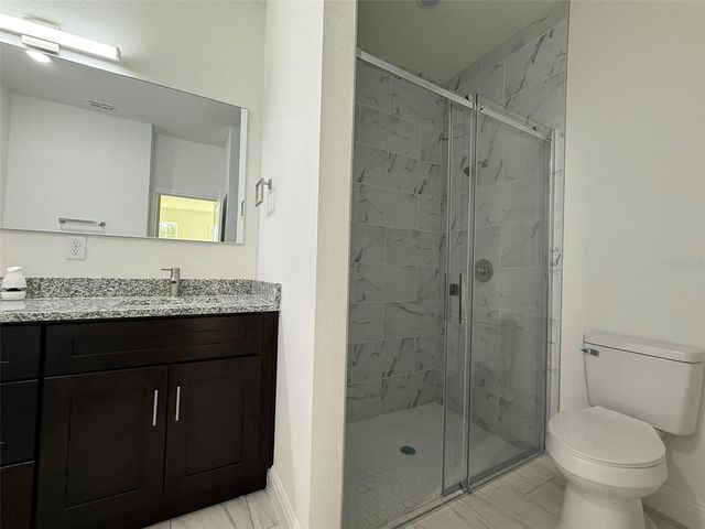 1575 W LAMPLIGHTER STREET, Citrus Springs, FL 34434