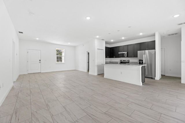 1575 W LAMPLIGHTER STREET, Citrus Springs, FL 34434